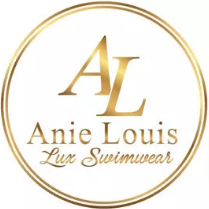 Anie Louis Lux Swimwear